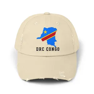 Casquette